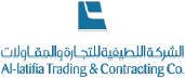 شريك نجاح