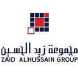 شريك نجاح