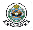شريك نجاح