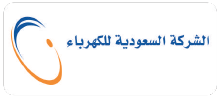 شريك نجاح