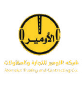 شريك نجاح